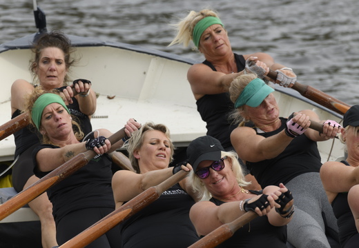 20241012-Grachtenrace-JP-253